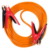 Booster Cables