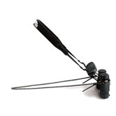 Buddy Binocular Strap