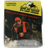 Deluxe Binocular Harness