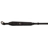 Rifle Sling with Swivel