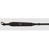 Rifle Sling
