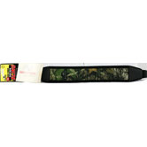 Easy Rider Shotgun Sling