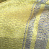Cabin Series II - Pine Throw