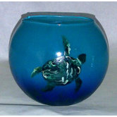 Sea Turtle Bowl