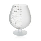 Web of Intrigue Tumbler
