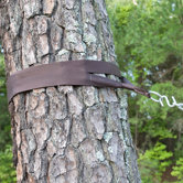 Hammock Stands