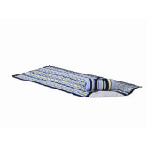 Quilted Beach Mat