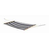 Quilted Fabric Hammock