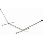 Large Steel Hammock Stand