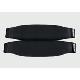 Memory Foam Back Cushion