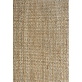 Natural Area Rug