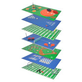 Plus 16 Table Top Games - Table Top Bonus Play