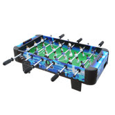 32" Top Foosball Game Table