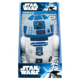 Star Wars R2D2 Talking Plush