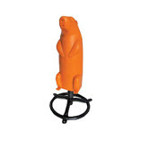 3D Prairie Dog