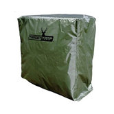Target Tarp