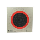 Small Bore (Pack of 20)