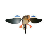 Mallard Hen Decoy