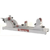 Best Gun Vise