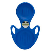 Plastic Torpedo Sled