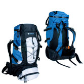 Rumba Multi-Night Backpack