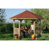 Garden Accessories