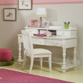 Olivia Computer Desk