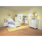 Legacy Classic Furniture Kids Bedroom Sets