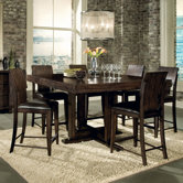 Portland Dining Table