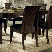 Portland Side Chair