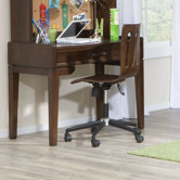Solutions Computer Desk