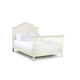 Enchantment Converter Full Bed Rail