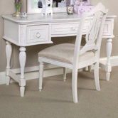 Legacy Classic Furniture Kids Chairs