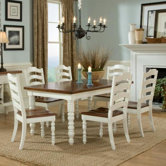 Concord  Dining Table