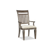 Brownstone Village Arm Chair