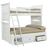 Madison Bunk Bed