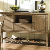 Barrington Sideboard