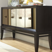 Oasis Sideboard