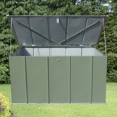 Utility Storage Box