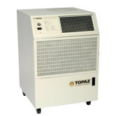 TZ Series 28,300 BTU Air Conditioner