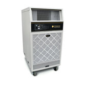 TZ Series 76,500 BTU Air Conditioner