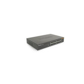 Rack Mount Switch