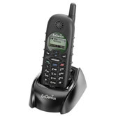 Cordless Phone