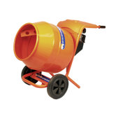 Minimix 150 Electric