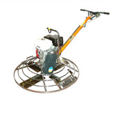 46" Power Trowel