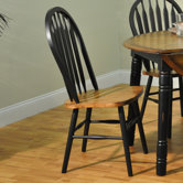 ECI Furniture Dining Chairs