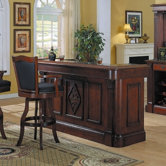 Executive Bar