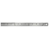 Stainless Steel Ruler