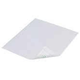 Color Tape Sheets