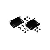 Rack Mount Kit